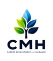 Career Mentor Hub Logo